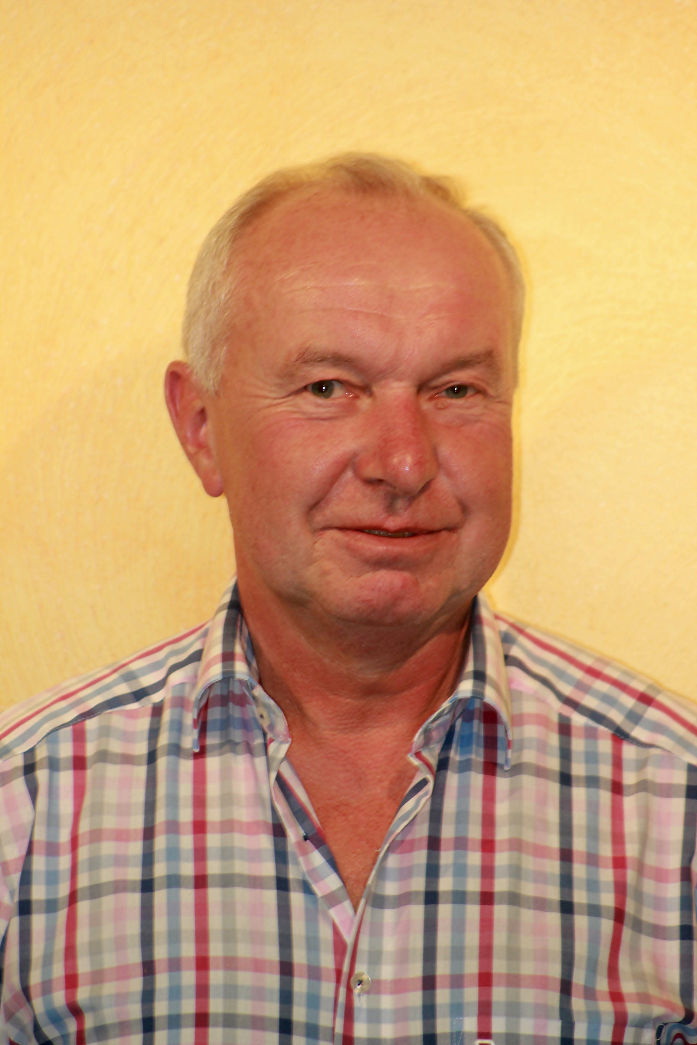 Kontaktbild