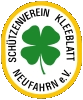 SV Kleeblatt Neufahrn e.V.